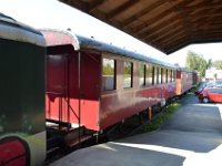 B 3 3-4 (rouge) (ex SBB) (1905-1906)
